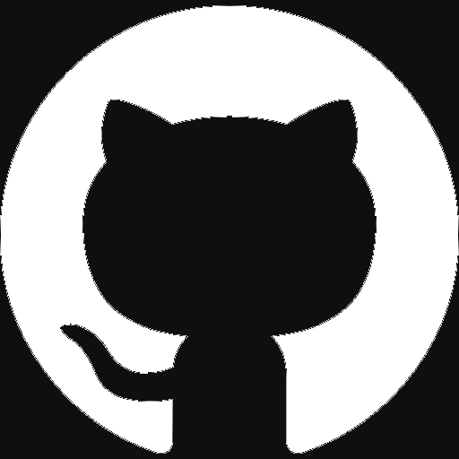 github link